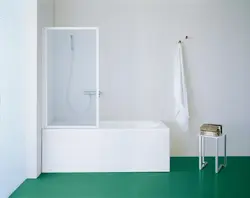 Категория Ванные комнаты