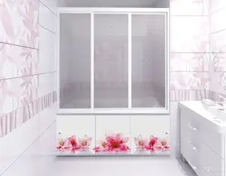 Категорияҳо 
