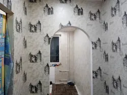 Прихожие