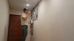 Категория Прихожие