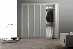 Категория Гардероб