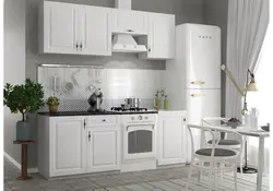 Mətbəx Dvv Müştəri Rəyləri Fotoşəkilləri