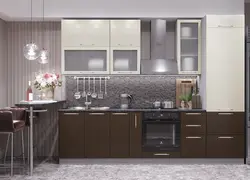 Kitchen dvv customer reviews photos