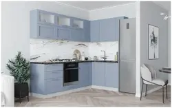 Kitchen Dvv Тұтынушылардың Пікірлері Фотосуреттер