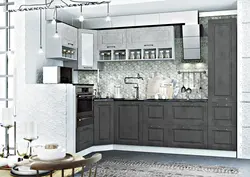 Kitchen dvv тұтынушылардың пікірлері фотосуреттер