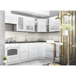 Kitchen Dvv Тұтынушылардың Пікірлері Фотосуреттер