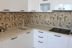 Kateqoriya 
