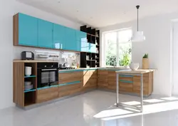 Категориялар 