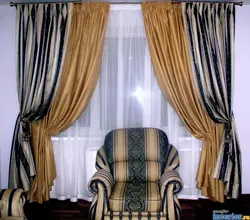 Категория Дизайн интерьера