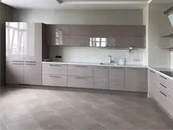 Моча ранга сурат мебели ошхона