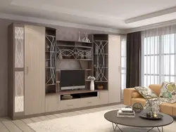 Меҳмонхонаи Атланта ash shimo акс