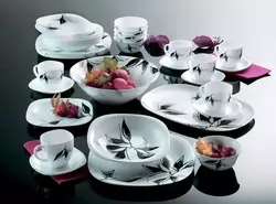 Modern kitchenware photo