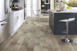 Категориялар 