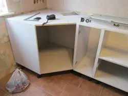 Катэгорыя 