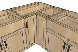 Дизайн интерьера