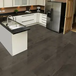 Laminate for kitchen waterproof photo