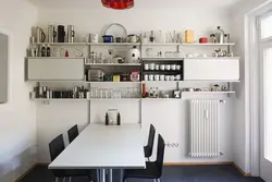Категория Кухни