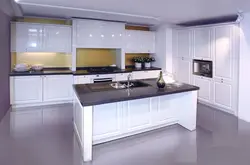 Акси ошхонаҳои сирдори сафед