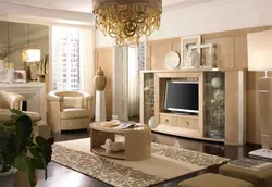 Сурати Мебели Утоқи Итолиёвӣ
