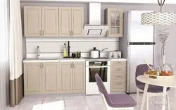 Кухня лондон фото в интерьере
