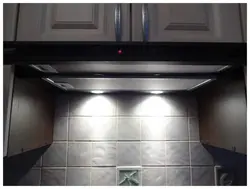 Photo Of Kitchen Hoods Crown