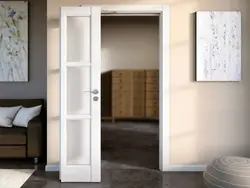 Mətbəxə açılan qapılar foto