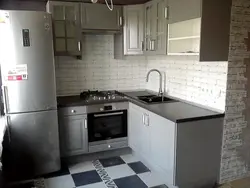 Асүй дизайнының кілтін тапсыру фотосы