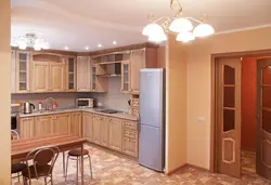 Асүй Дизайнының Кілтін Тапсыру Фотосы