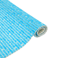Rubber bath mats photo