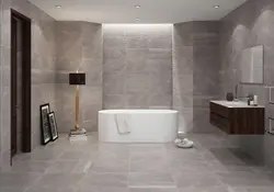 Категория Ванные комнаты