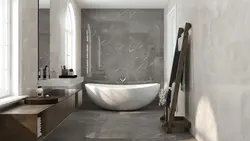 Санаттар 
