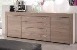 Катэгорыя 