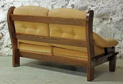Кухни