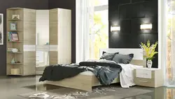 Категориялар 