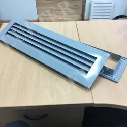 Ванные комнаты