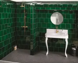 Категориялар 