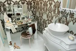 Акси мизи ванна