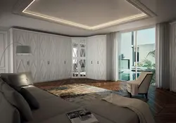 Категориялар 