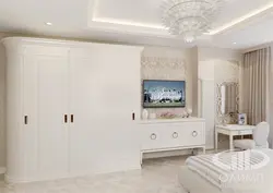 Категория Спальни