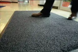 Категория Прихожие