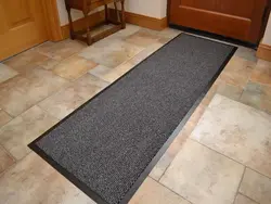 Матои резинӣ барои акси долон