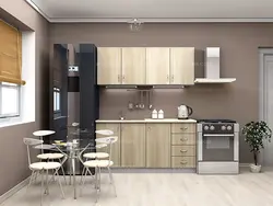Тафсирњои ошхона chipboard хабарнигори