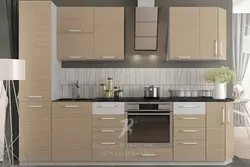 Тафсирњои ошхона chipboard хабарнигори