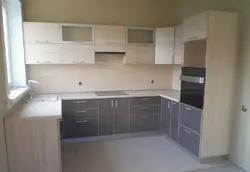 Chipboard kitchen reviews photos