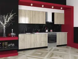 Кухня из лдсп отзывы фото