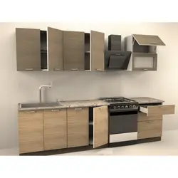 Chipboard kitchen reviews photos