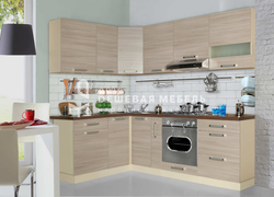 Chipboard kitchen reviews photos
