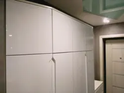 Прихожие