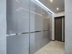 Категория Прихожие