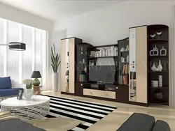 Санаттар 
